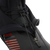 NO_COLOUR|NO_COLOUR|ALT