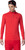 Sports Red|Sports Rouge|PRI