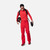 Sports Red|Sports Rouge