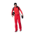 Sports Red|Sports Rouge|ALT