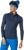 Dark Navy|Marine sombre|PRI