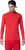 Sports Red|Sports Rouge|PRI