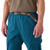 Transformative Teal|Transformative Teal