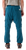 Transformative Teal|Transformative Teal|ALT