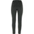 Black Iron Grey|Gris Fer Noir