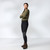 Black Iron Grey|Gris Fer Noir|ALT