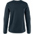 Dark Navy|Marine sombre