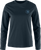 Dark Navy|Marine noire|PRI