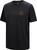 24k Black|24k noir|PRI