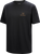 24k Black|24k noir|PRI