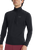 Black|Noir|ALT
