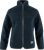 Navy|Marine|PRI