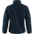Navy|Marine|ALT