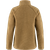 Buckwheat Brown|Sarrasin Brun|ALT