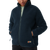 Navy|Marine|ALT