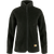 Black|Noir|PRI