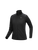 Black|Noir|ALT