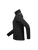 Black|Noir|ALT