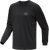 Black|Noir|PRI