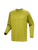 Olive Moss|Mousse olive|ALT