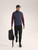 Black Sapphire|Saphir noir Black Sapphire|Saphir noir