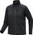 Black|Noir|PRI