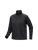 Black|Noir|ALT