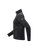 Black|Noir|ALT