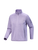 Mallow Heather|Mallow chiné|ALT