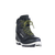 NO_COLOUR|NO_COLOUR|ALT