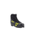 NO_COLOUR|NO_COLOUR|ALT