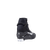 NO_COLOUR|NO_COLOUR|ALT