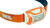 Orange|Orange|ALT