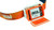 Orange|Orange