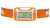 Orange|Orange|ALT