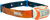 Orange|Orange|PRI