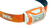 Orange|Orange|ALT