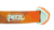 Orange|Orange|ALT