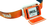 Orange|Orange|ALT