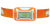 Orange|Orange|ALT
