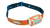 Orange|Orange|ALT