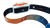 Orange|Orange|ALT
