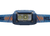 Blue|Bleu|ALT