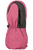 Pink|Rose|ALT