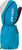 Turquoise|Turquoise|PRI