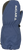 Navy|Marine|PRI