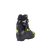 NO_COLOUR|NO_COLOUR|ALT