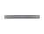 NO_COLOUR|NO_COLOUR|ALT