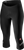 Black|Noir|PRI