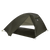Dark Olive|Olive foncé|ALT